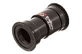 Wheel Mfg PF30 Standard Bearing Bottom Bracket