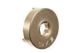 White Industries Crank Lockring Removal Tool