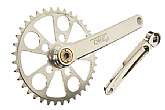 White Industries ENO Single Speed Crankset