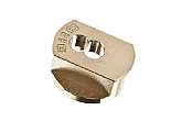 White Industries Freewheel Removal Tool