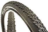 WTB Weirwolf TCS 29 Inch MTB Tire