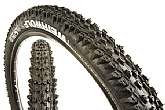 WTB Weirwolf AM TCS 26 Inch MTB Tire