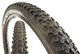 WTB Bronson TCS 29 Inch MTB Tire