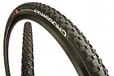 WTB Cross Wolf Race 700x32 Tire