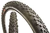 WTB Moto AM TCS 26 Inch MTB Tire 