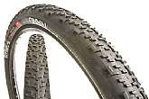 WTB Nano TCS 26 Inch MTB Tire