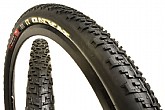 WTB Nano Race 29 Inch