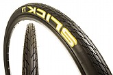 WTB Slick Comp 26 Inch MTB Tire