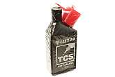 WTB TCS Tubeless Tire Sealant