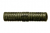 WTB Technical Trail Grips