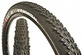 WTB Weirwolf LT TCS 29 Inch MTB Tire