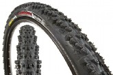 WTB Weirwolf Race Kevlar