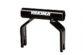Yakima 20mm Fork Adapter