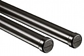 Yakima 48 Round Crossbars