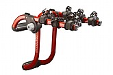 Yakima SuperJoe PRO 3 Trunk Rack
