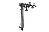 Yakima DoubleDown Ace 4 Hitch Rack