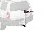 Yakima HighLite 3 Hitch Rack