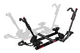Yakima HoldUp Plus 2 Hitch Rack Add-On