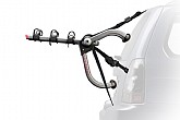 Yakima KingJoe Pro 3 Trunk Rack