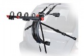 Yakima QuickBack 3 Trunk Rack