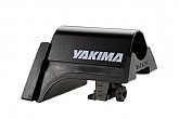 Yakima RailGrab 4-Pack