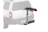 Yakima SwingDaddy Hitch Rack
