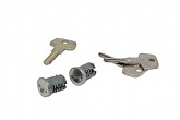 Yakima SKS Lock Cores