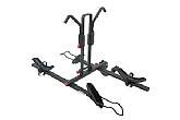 Yakima StickUp 2 Hitch Rack