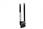 Yakima Wheel Fork