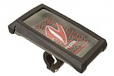 Zixtro Flash Smart Phone Case