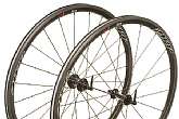 Zipp 202 Carbon Clincher Wheelset