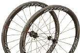 Zipp 303 Firecrest Carbon Tubular Wheelset