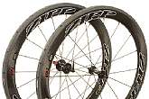 Zipp 404 Firecrest Carbon Tubular Wheelset