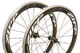 Zipp 60 Clincher Wheelset