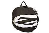 Zipp Dual Wheel Bag