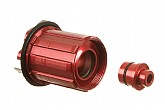 Zipp 188 Freehub Body Conversion Kit