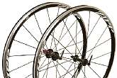 Zipp 101 Alloy Clincher Wheelset