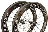 Zipp 808 Firecrest Carbon Clincher Wheelset