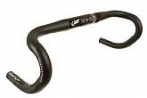 Zipp Service Course SL Handlebar Short and Shallow