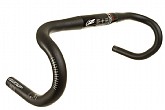 Zipp Service Course SL Handlebar Traditional Bend