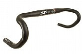 Zipp Service Course Handlebar Short and Shallow