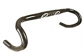 Zipp SLC 2 Handlebar Short and Shallow