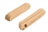 Zipp Tangente Cork Brake Pads 2 Pack