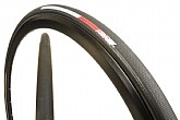 Zipp Tangente Clincher Tire