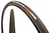 Zipp Tangente Tubular Tire