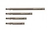 Zipp Inline Valve Extender