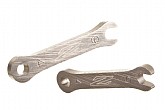 Zipp Valve Wrench Set
