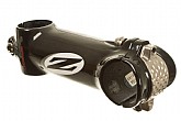Zipp SL Speed Carbon Stem
