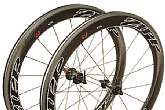 Zipp 404 Firecrest Carbon Clincher Wheelset