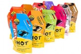 Clif Shot Energy Gels